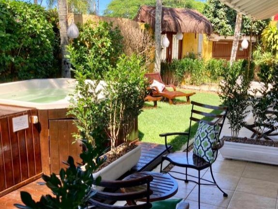 Canto das Laranjeiras - Moa